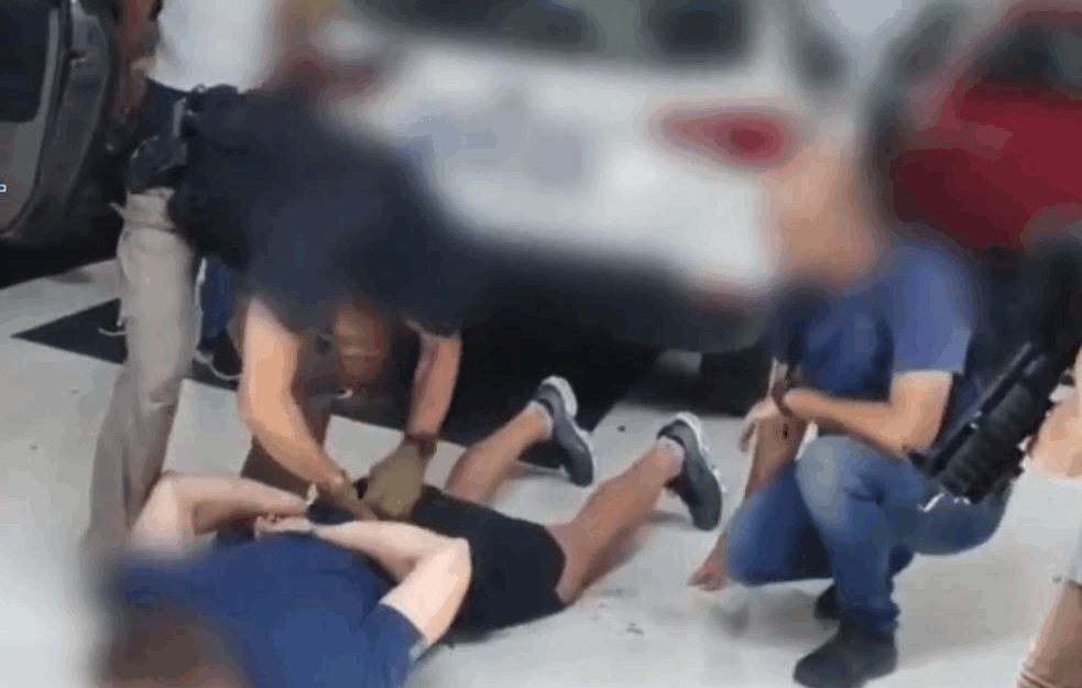 Foto: Youtube/Printscreen